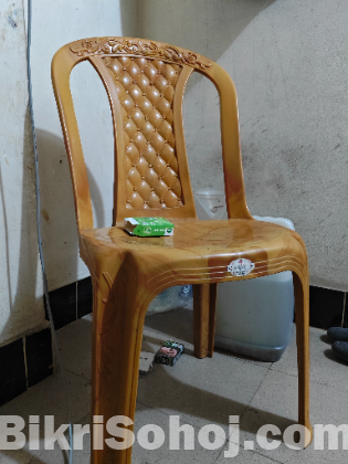 Gas Cylinder_Stove_RFL Chair_Rack